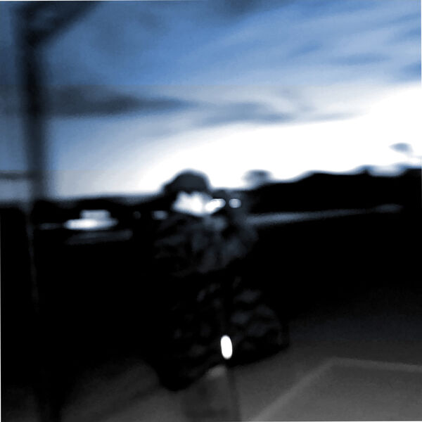 Scorpiioh|ANYMORE Scorpiioh|ANYMORE