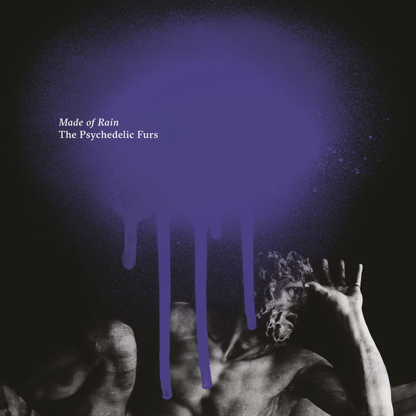 The Psychedelic Furs - Come All Ye Faithful The Psychedelic Furs - Come All Ye Faithful