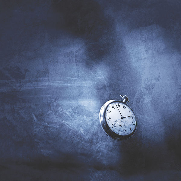 Starkweather - This Sheltering Night Starkweather - This Sheltering Night