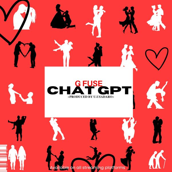 G Fuse|Chat Gpt G Fuse|Chat Gpt