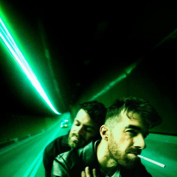 Summertime Friends, The Chainsmokers Qobuz