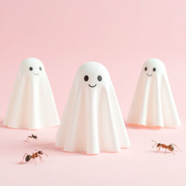 Co:U-RAY|ants and aunt and uncle and phantom Co:U-RAY|ants and aunt and uncle and phantom