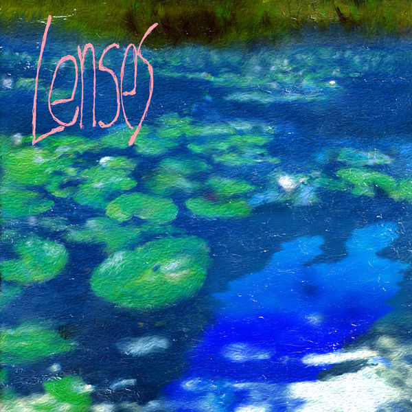 Shoffy - Lenses Shoffy - Lenses
