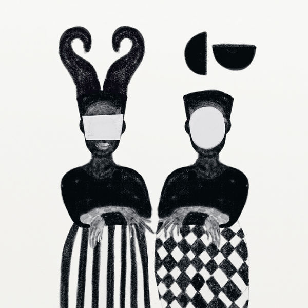 Joy Denalane|The Show Joy Denalane|The Show