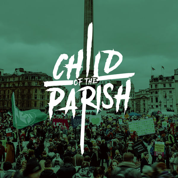 Mystery Jets|A Billion Heartbeats (Child of the Parish Remix) Mystery Jets|A Billion Heartbeats (Child of the Parish Remix)