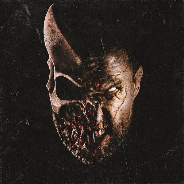 Slaughter To Prevail|GRIZZLY