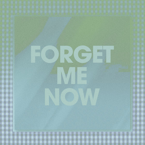 POLIÇA - Forget Me Now POLIÇA - Forget Me Now