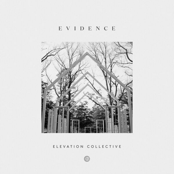 Elevation Collective - Do It Again (feat. Travis Greene & Kierra Sheard) Elevation Collective - Do It Again (feat. Travis Greene & Kierra Sheard)