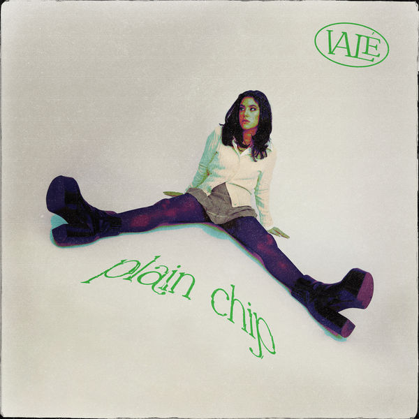 Vale|plain chip Vale|plain chip