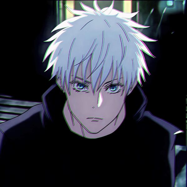 gojo satoru|not dead yet gojo satoru|not dead yet