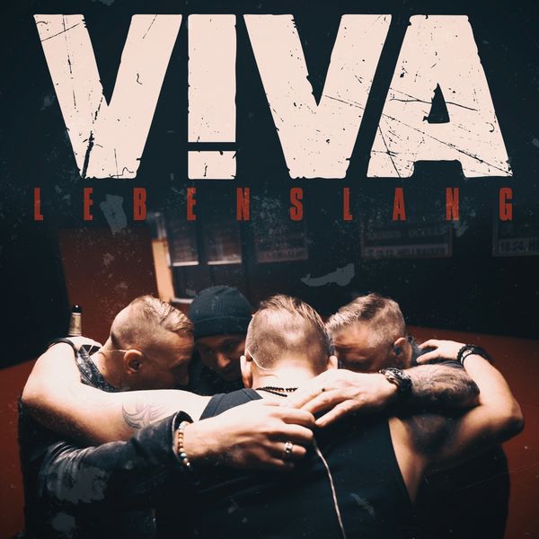 Viva - Lebenslang Viva - Lebenslang