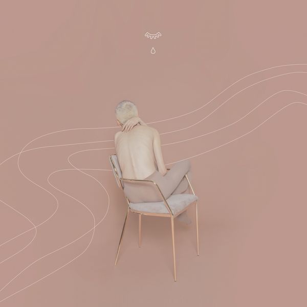 BAYNK - Settle (feat. Sinead Harnett) BAYNK - Settle (feat. Sinead Harnett)