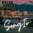 Rocco Garro Song Io