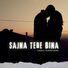 Pankaj Kumar Mark Sajna Tere Bina
