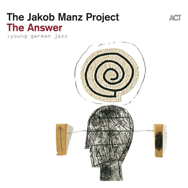 The Jakob Manz Project|The Answer