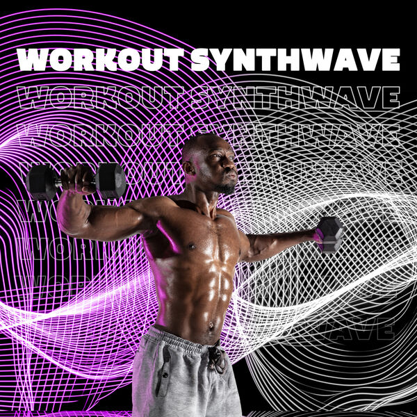 Workout Synthwave: Motivational Songs to Help You Awaken The Beast You ...