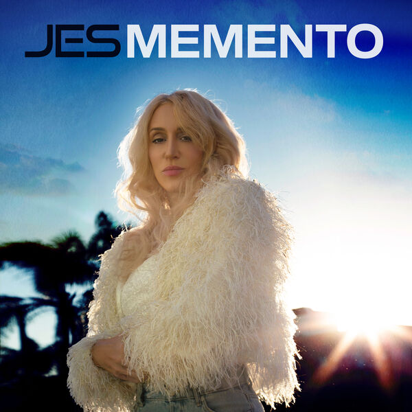 Jes|Memento