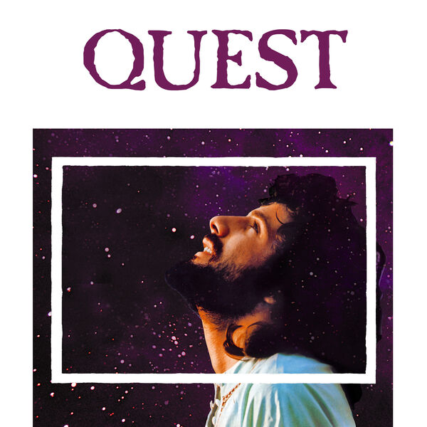 Cat Stevens - QUEST Cat Stevens - QUEST