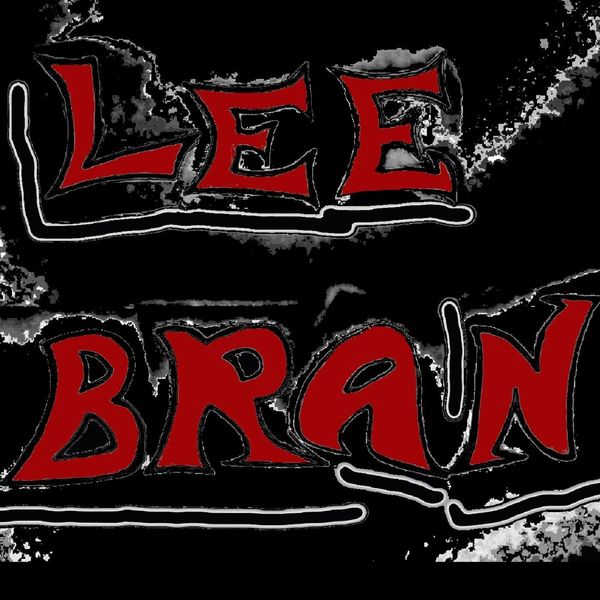 Lee Bran|Acordes Rotos Lee Bran|Acordes Rotos