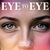 EyetoEye
