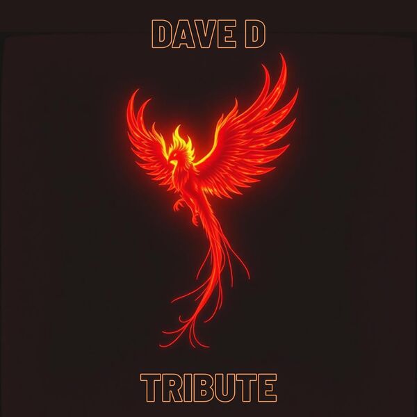 Dave D|Tribute Dave D|Tribute
