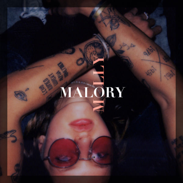 Malory - Molly Malory - Molly