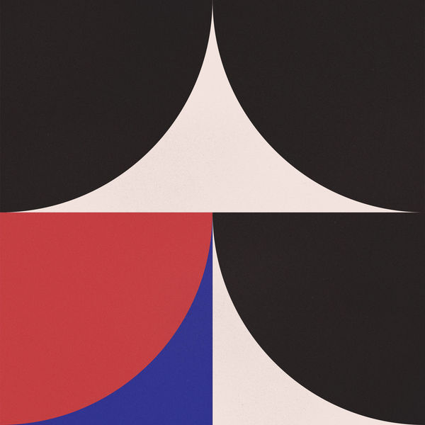 Teleman|Song for a Seagull Teleman|Song for a Seagull