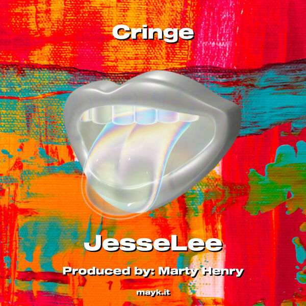 JesseLee|Cringe JesseLee|Cringe