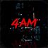 lil Brozi 4 AM