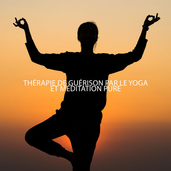 Petits Yogis Musique Masters|Thérapie de guérison par le yoga et méditation pure (Temps de calme avec des étirements de yoga) Petits Yogis Musique Masters|Thérapie de guérison par le yoga et méditation pure (Temps de calme avec des étirements de yoga)