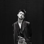 LUKAS OSCAR take a minute