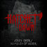 Hatchet Dawn Jokes Over/30 Pieces of Silver