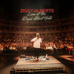 Ziggy Alberts Live at the Royal Albert Hall