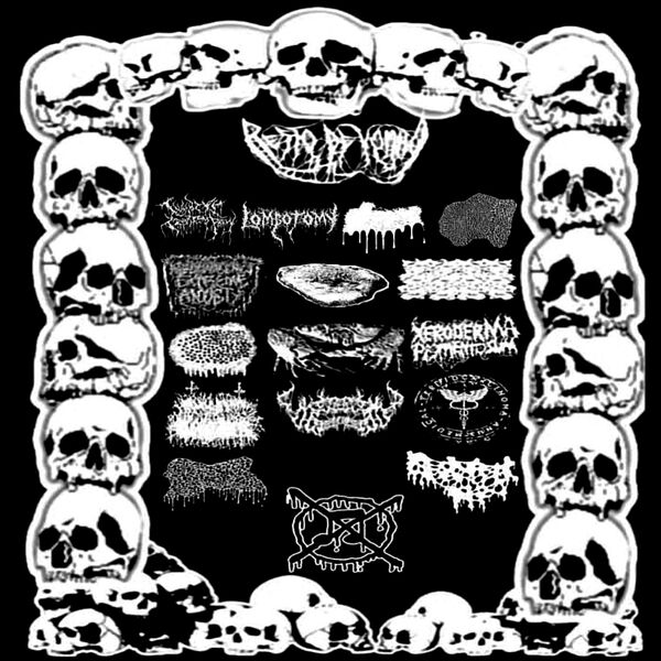 Impurities Must Be Destroyed, Degenerates Boiled Alive In Raw Human ...