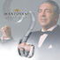 Mantovani & His Orchestra At The Movies