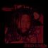 Nakeem Grace Red Lights