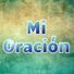 Resonant Mercy Mi Oración