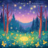 Teddy Thomas Lullaby for Fireflies