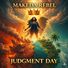 makeda rebel judgment day