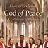Chorus Ecclesiae God of Peace