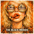 The Black Moods Time Bomb