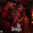 nZayn No Strings