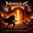 Morgius First Steps Into Hell