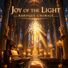 Aichi Sekai Joy of the Light～Baroque Chorale～