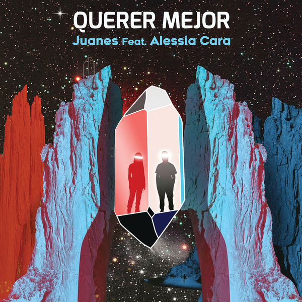 Juanes|Querer Mejor Juanes|Querer Mejor