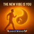 SOULBAND AI The New Vibe Is You