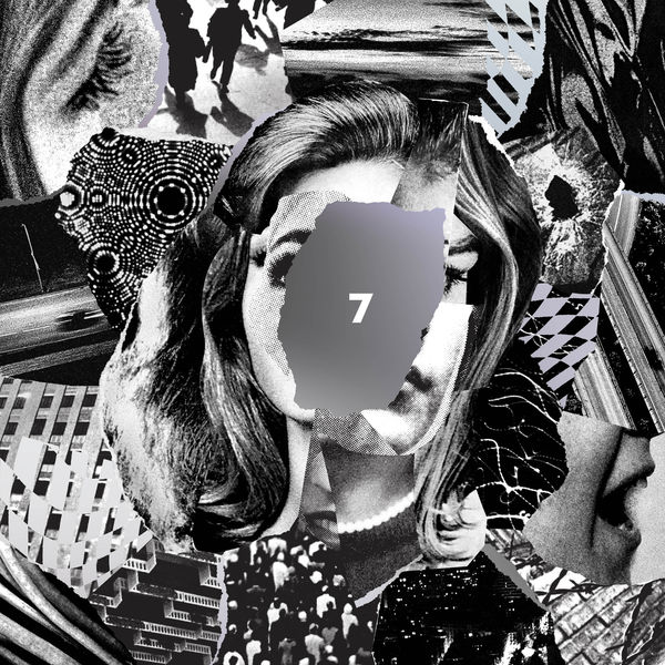 Beach House|Black Car