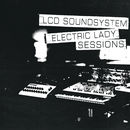 Electric Lady Sessions | LCD Soundsystem