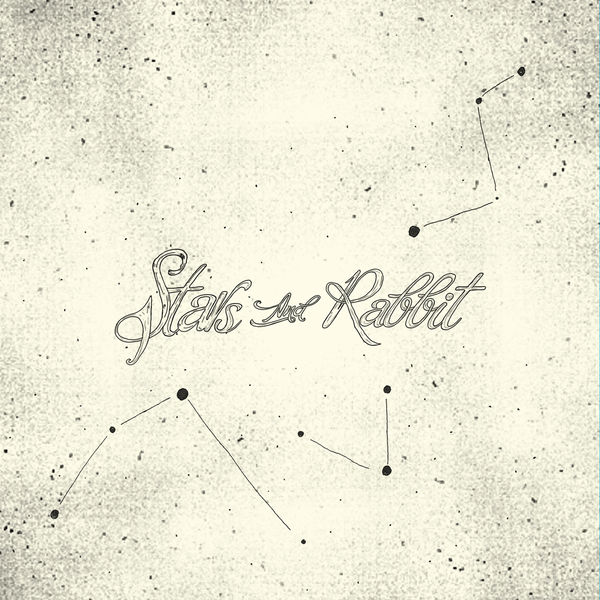 Stars and Rabbit|Constellation Stars and Rabbit|Constellation