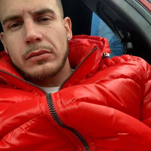 TheofficialBlubenjamin|Serious TheofficialBlubenjamin|Serious